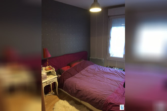 location appartement rouen 76000
