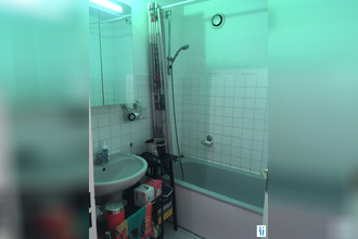 location appartement rouen 76000