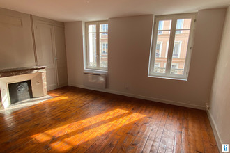 location appartement rouen 76000