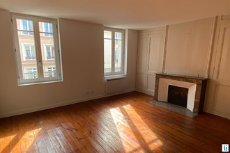 location appartement rouen 76000