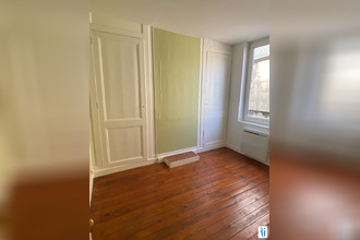 location appartement rouen 76000