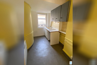 location appartement rouen 76000