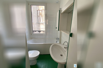 location appartement rouen 76000