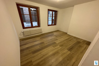 location appartement rouen 76000