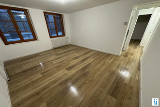 location appartement rouen 76000