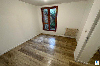 location appartement rouen 76000