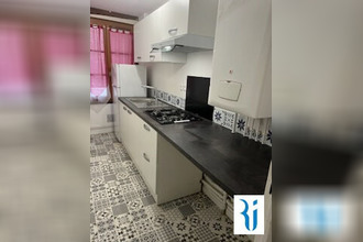 location appartement rouen 76000