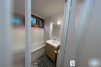 location appartement rouen 76000