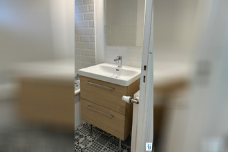 location appartement rouen 76000