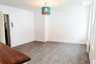 location appartement rouen 76000