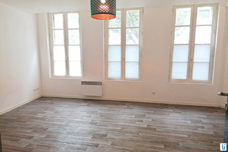 location appartement rouen 76000