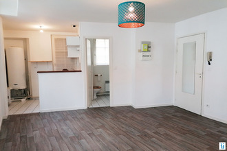 location appartement rouen 76000