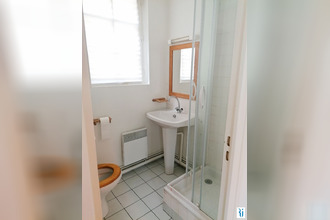 location appartement rouen 76000