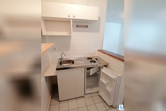 location appartement rouen 76000