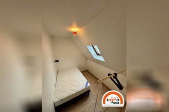 location appartement rouen 76000