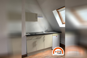 location appartement rouen 76000