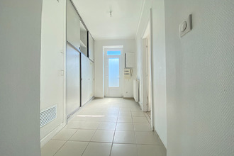 location appartement rouen 76000