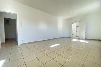 location appartement rouen 76000