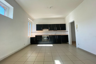 location appartement rouen 76000