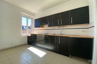 location appartement rouen 76000