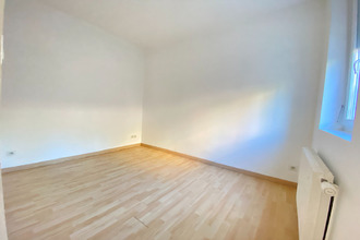 location appartement rouen 76000