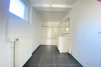 location appartement rouen 76000