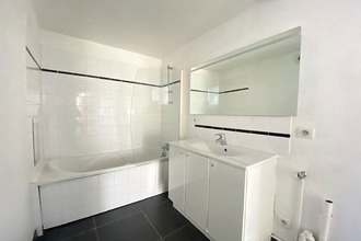 location appartement rouen 76000