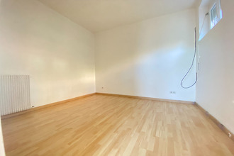 location appartement rouen 76000