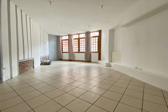 location appartement rouen 76000