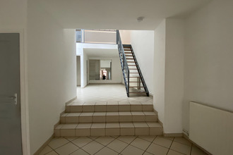 location appartement rouen 76000