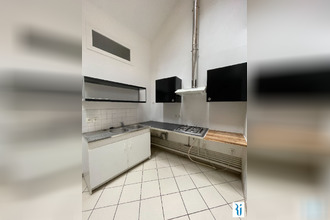 location appartement rouen 76000