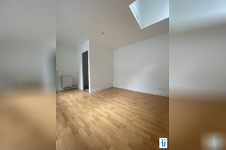 location appartement rouen 76000