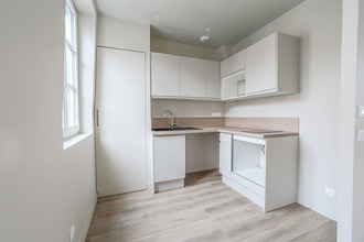 location appartement rouen 76000