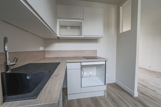 location appartement rouen 76000