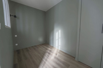 location appartement rouen 76000