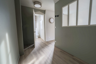 location appartement rouen 76000