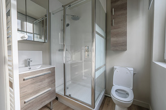 location appartement rouen 76000