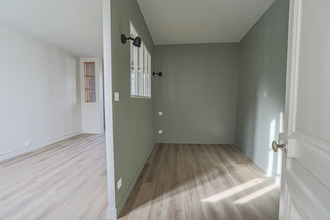 location appartement rouen 76000