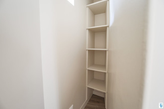 location appartement rouen 76000