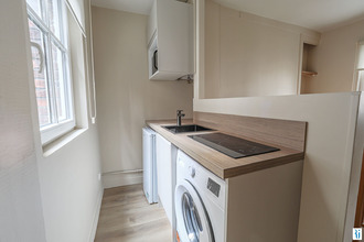 location appartement rouen 76000