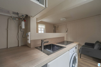 location appartement rouen 76000