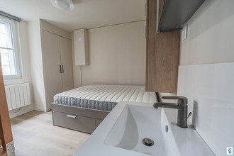 location appartement rouen 76000