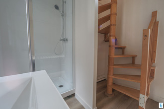 location appartement rouen 76000