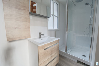 location appartement rouen 76000