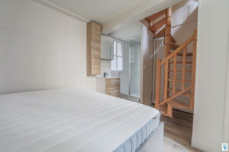 location appartement rouen 76000