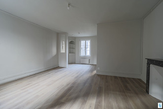 location appartement rouen 76000