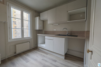 location appartement rouen 76000