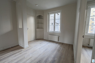 location appartement rouen 76000