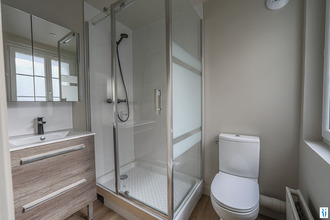 location appartement rouen 76000