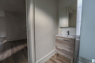 location appartement rouen 76000